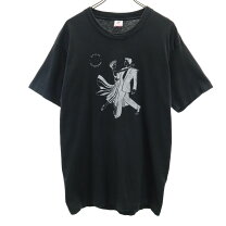 楽天市場】シングルステッチ Tシャツの通販