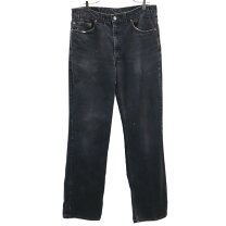 楽天市場】リーバイス 517 w36の通販