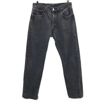 楽天市場】levis 501 後染めの通販 