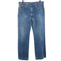 楽天市場】levis 517 オレンジタブの通販