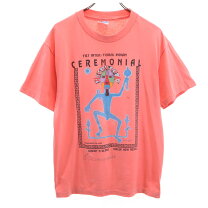 楽天市場】ヘインズ（カラーピンク）（Tシャツ・カットソー｜トップス 