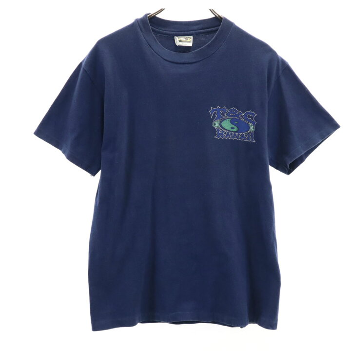 楽天市場】古着 Town&Country タウンアンドカントリー 90s USA製 