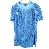 楽天市場】ルイヴィトン（Tシャツ・カットソー｜トップス 