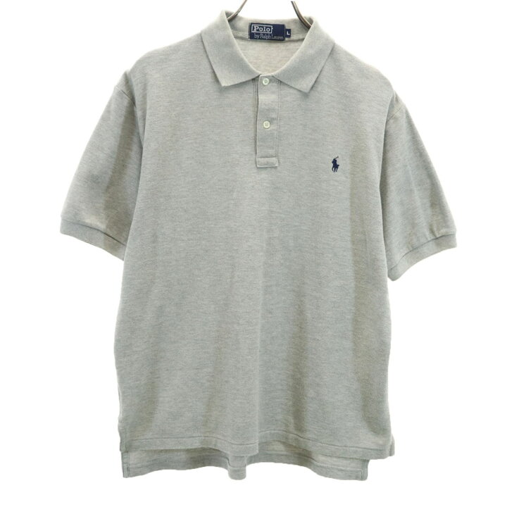 楽天市場】古着 ポロバイラルフローレン Polo by Ralph Lauren 日本製 