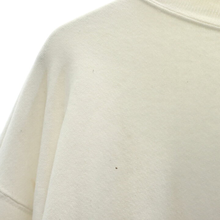 楽天市場】古着 ヘインズ Hanes 90s オールド バドワイザー カエル  
