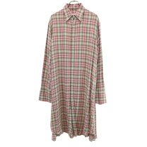 楽天市場】ラッドミュージシャン ロングの通販
