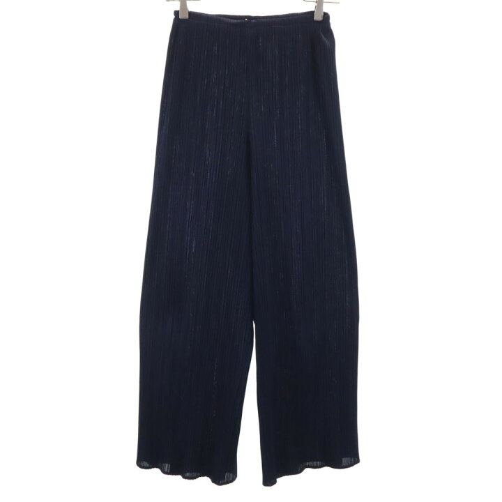 楽天市場】古着 PLEATS PLEASE プリーツプリーズ 90s 日本製 オールド  