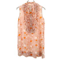 楽天市場】KAREN WALKER ワンピースの通販