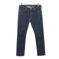 楽天市場】paul smith jeans（メンズファッション）の通販