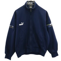 楽天市場】puma オールド ジャージの通販