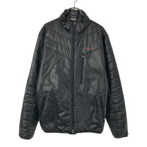 楽天市場】nike ジョーダン（ジャケット｜メンズウェア）：ウェア  