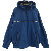 楽天市場】M＋RC NOIR マルシェノア（メンズファッション）の通販 