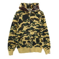 楽天市場】A BATHING APE パーカーの通販