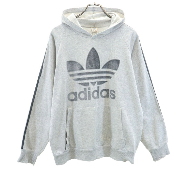 楽天市場】古着 adidas アディダス 90s カナダ製 オールド 