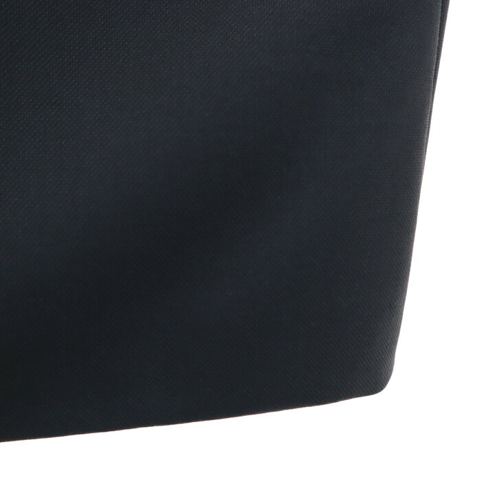 楽天市場】古着 グッチ GUCCI イタリア製 7分袖 ボートネック  