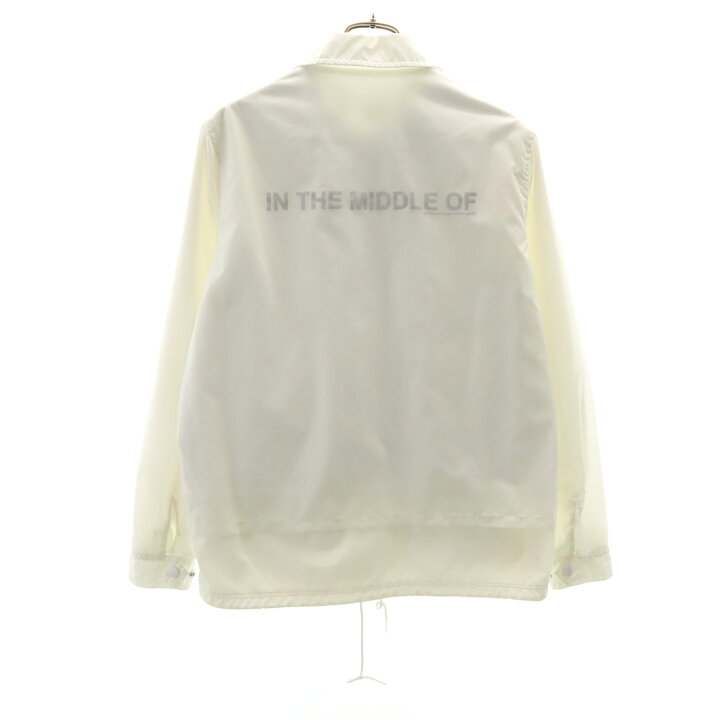 楽天市場】古着 GANRYU COMME des GARCONS ガンリュウコムデギャルソン