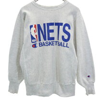 楽天市場】NBA（裏起毛（有/無）裏起毛あり）（メンズファッション）の通販
