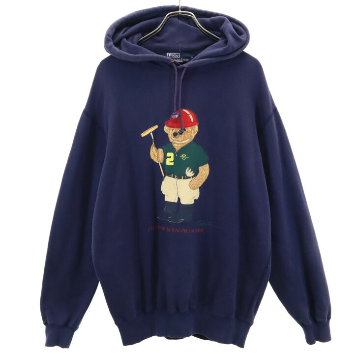 楽天市場】古着 Polo by Ralph Lauren ポロバイラルフローレン 90s  