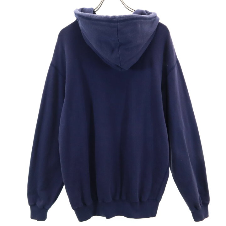 楽天市場】古着 Polo by Ralph Lauren ポロバイラルフローレン 90s  