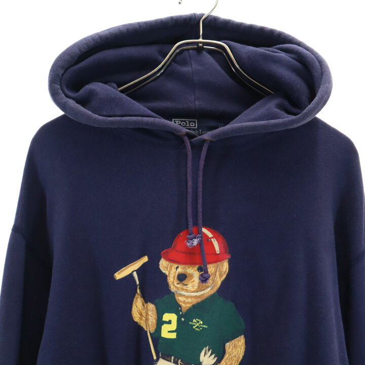 楽天市場】古着 Polo by Ralph Lauren ポロバイラルフローレン 90s  