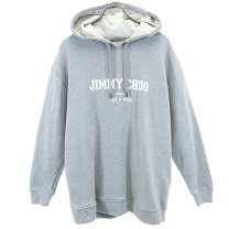 楽天市場】jimmy choo（ブランドジミーチュウ）（メンズファッション 