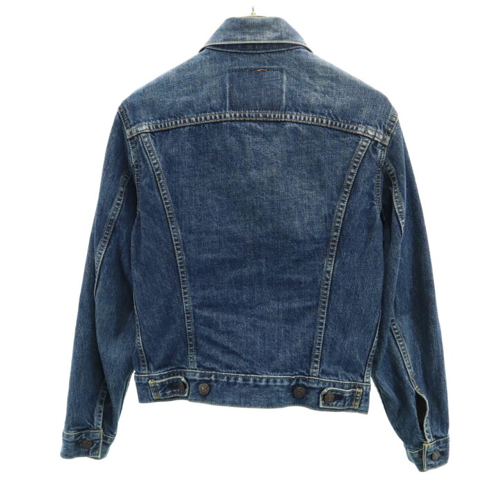 楽天市場】古着 Levi 