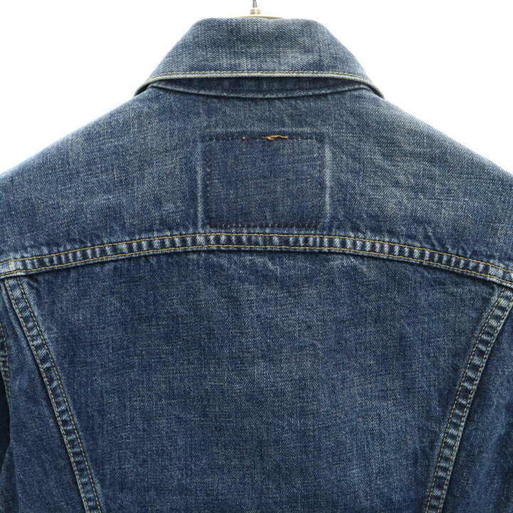 楽天市場】古着 Levi