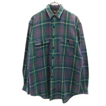 楽天市場】ダブルアールエル ネルシャツの通販