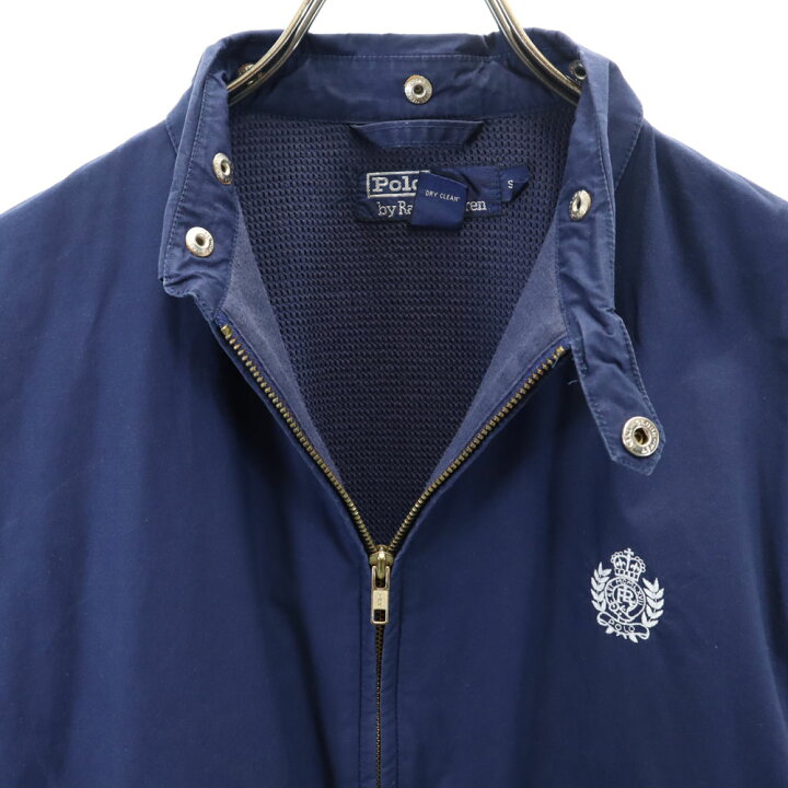楽天市場】古着 Polo by Ralph Lauren ポロバイラルフローレン 
