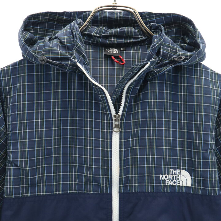 楽天市場】古着 ノースフェイス THE NORTH FACE アウトドア NPJ21255 