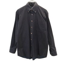楽天市場】長袖（ブランドアクアスキュータム）（メンズファッション 