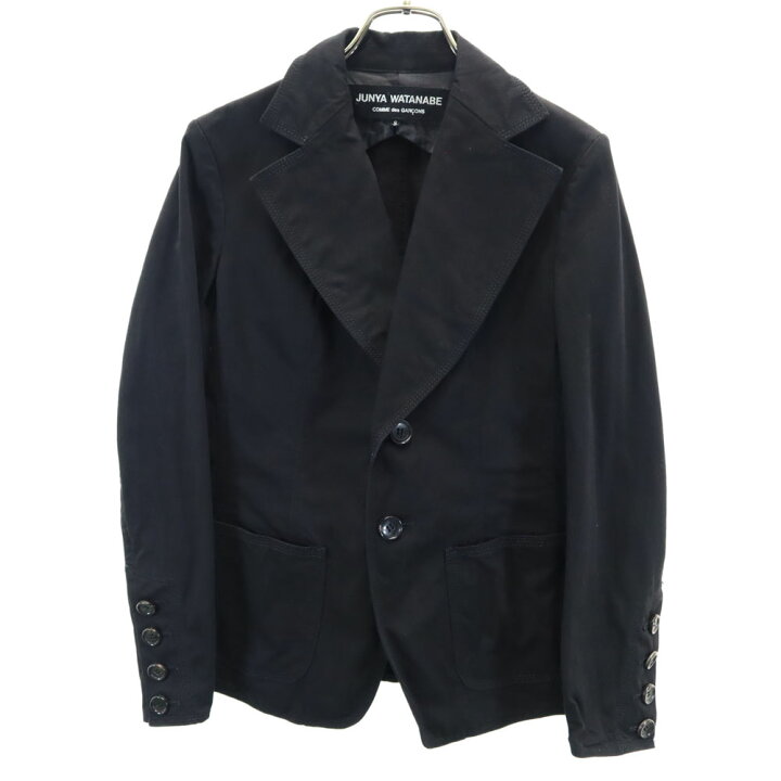 楽天市場】古着 ジュンヤワタナベコムデギャルソン JUNYA WATANABE  