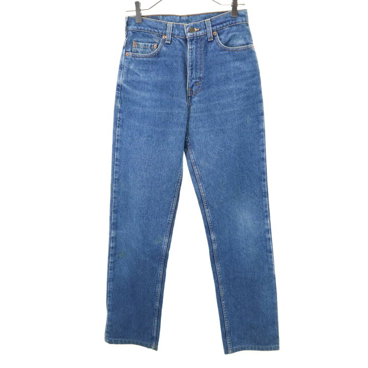 楽天市場】古着 Levi
