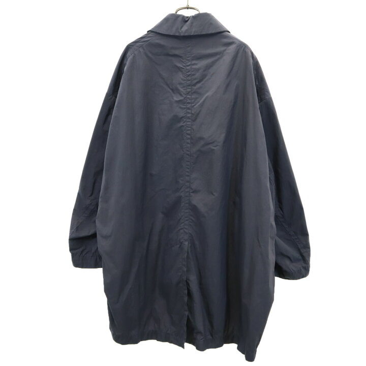 楽天市場】ユニクロ プラスジェイ ジルサンダー コラボ オーバーサイズ  