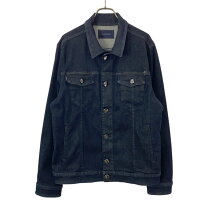 楽天市場】tramarossa トラマロッサ（種類（コート・ジャケット 