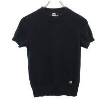 楽天市場】エルメス カシミア セーターの通販 