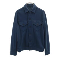 楽天市場】日本製（コート・ジャケット｜メンズファッション）の通販