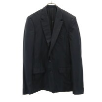 楽天市場】kris van assche（種類（コート・ジャケット）テーラード 