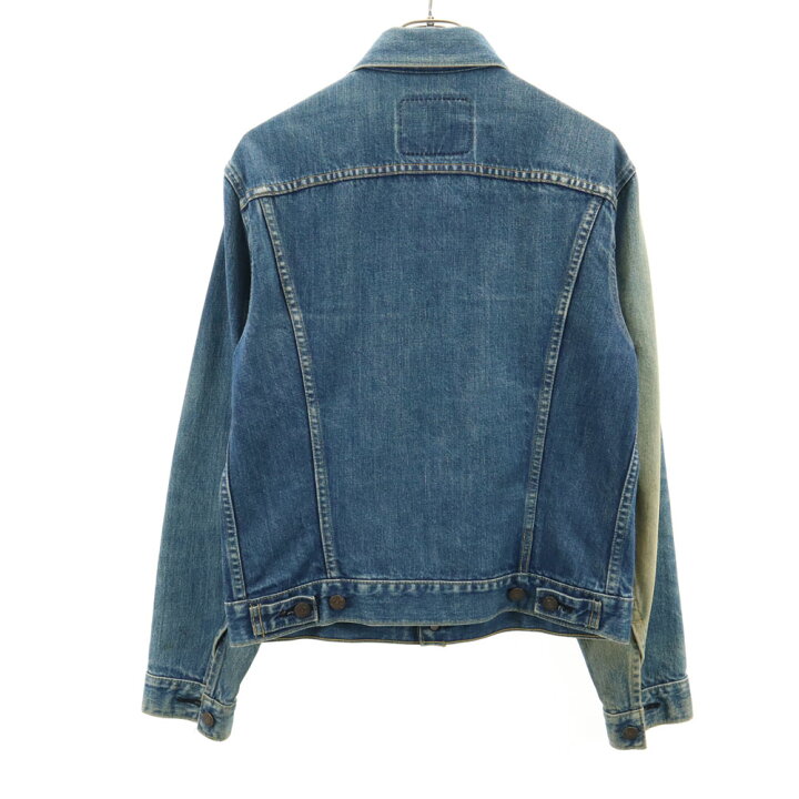 楽天市場】古着 Levi
