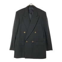 楽天市場】lanvin ダブル ジャケットの通販