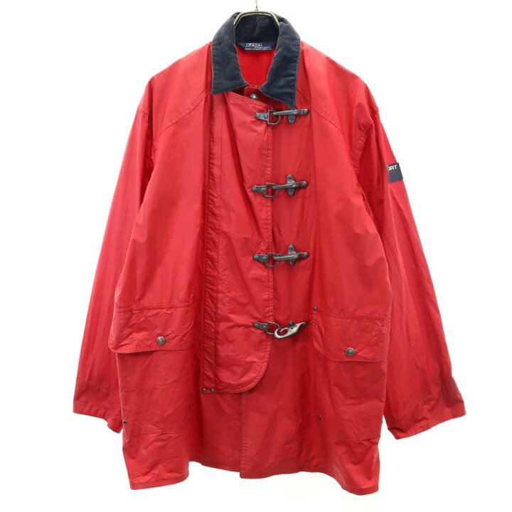 楽天市場】古着 ポロバイラルフローレン Polo by Ralph Lauren 90s USA  