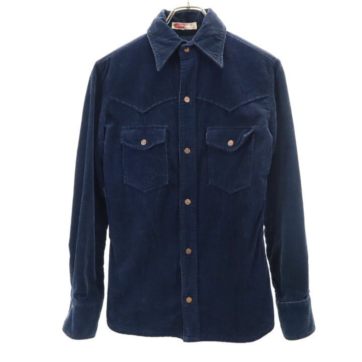 楽天市場】古着 Levi