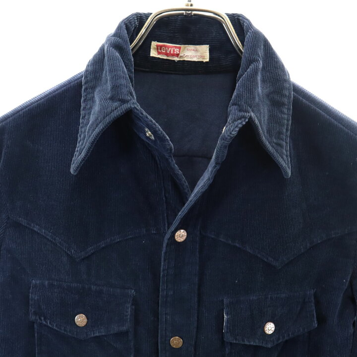 楽天市場】古着 Levi