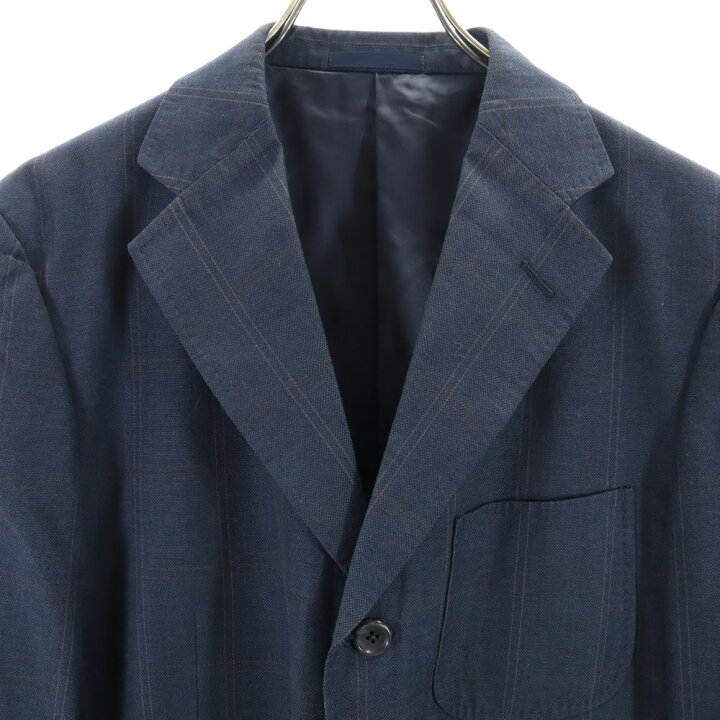楽天市場】古着 バーバリーロンドン BURBERRY LONDON チェック柄 