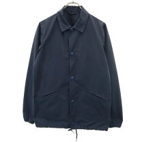 楽天市場】ネイビー（ブランドソフネット）（コート・ジャケット