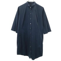 楽天市場】ジルサンダー 中古 シャツの通販