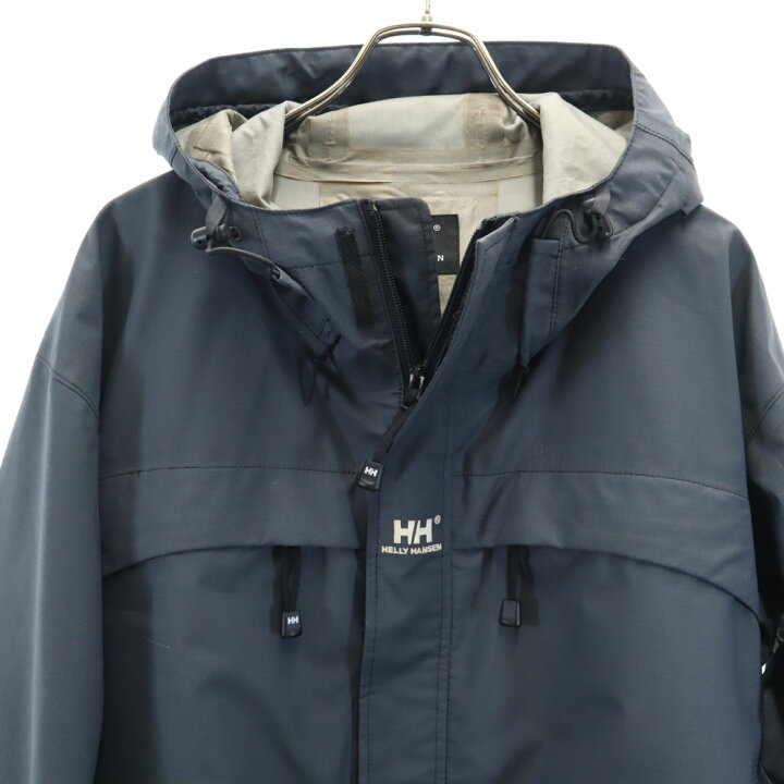 楽天市場】ヘリーハンセン スノーボード ウェア L グレー系 HELLY 