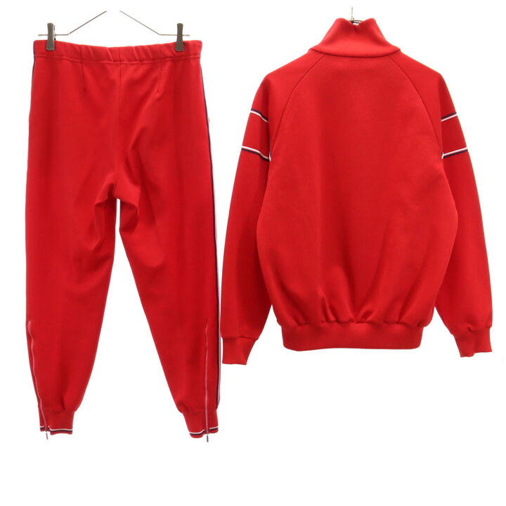 楽天市場】古着 adidas アディダス 70s デサント製 ヴィンテージ 