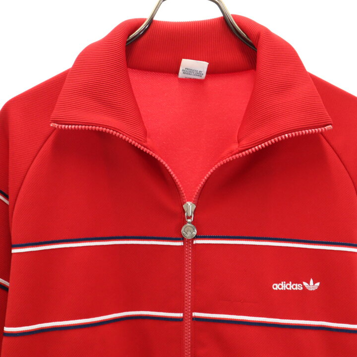 楽天市場】古着 adidas アディダス 70s デサント製 ヴィンテージ 