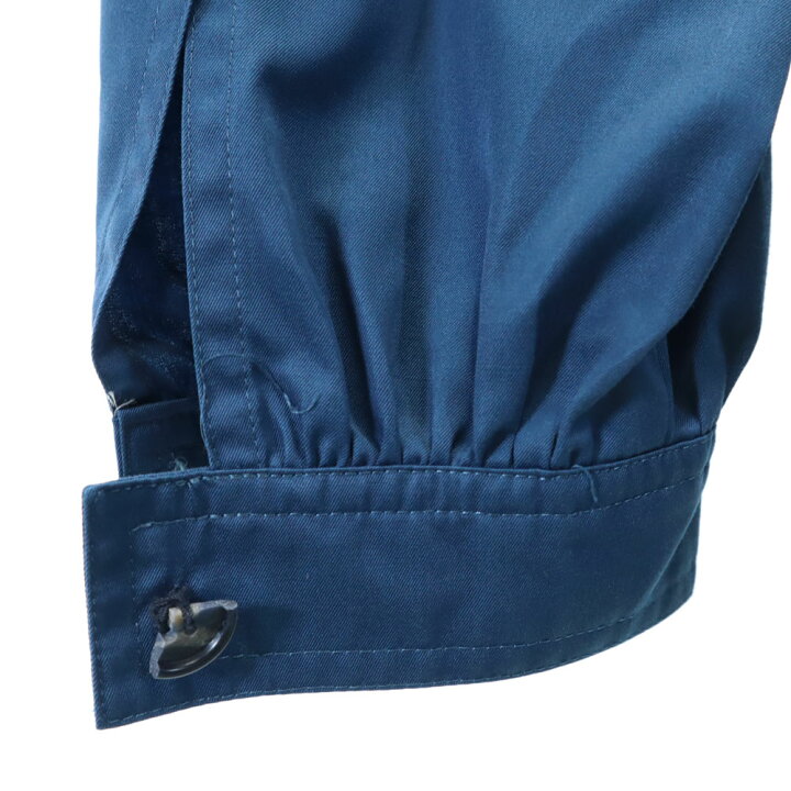 楽天市場】イヴサンローラン 90s オールド 長袖 ロングワンピース 11  